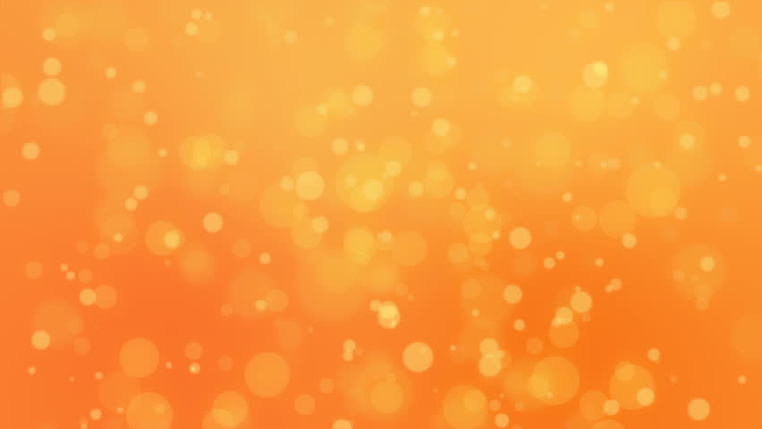 Orange Liquid Glitter Stock Footage Video 1400656 | Shutterstock