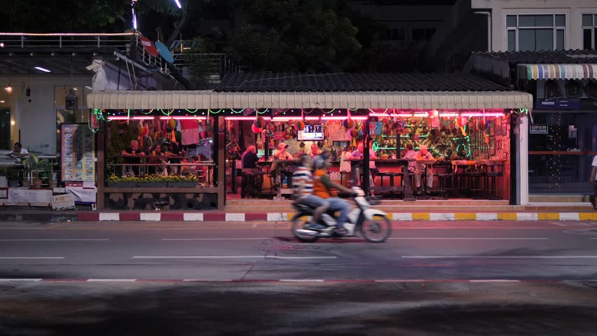 pattaya sex sex i bibelen pattaya sex sex i bibelen