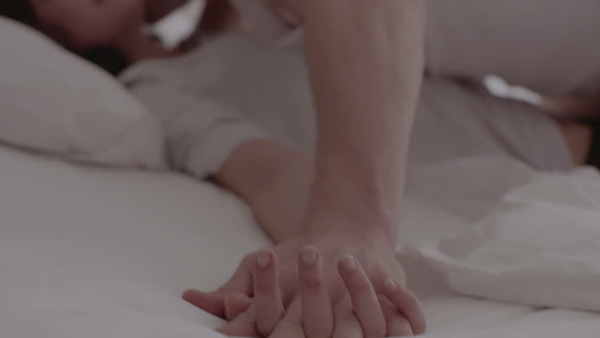 chci do prdele tvoje caboose sexuální klip v knihovně