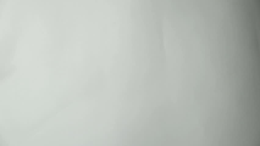 Header of loquat