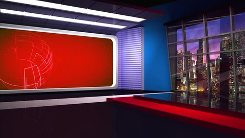 Red Colored Rotating Globe In Stock Footage Video 100 Royalty Free Shutterstock Red Colored Rotating Globe In Stock Footage Video 100 Royalty Free Shutterstock