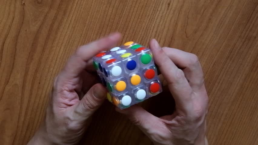 Header of solve