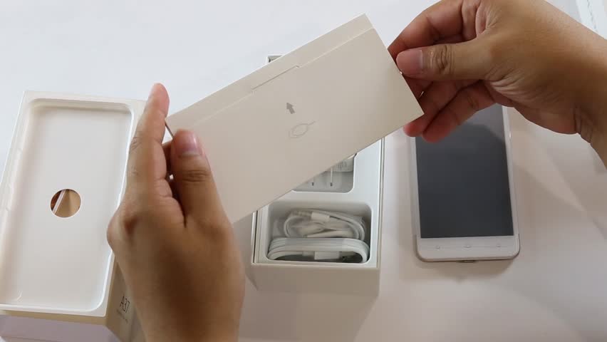Header of oppo
