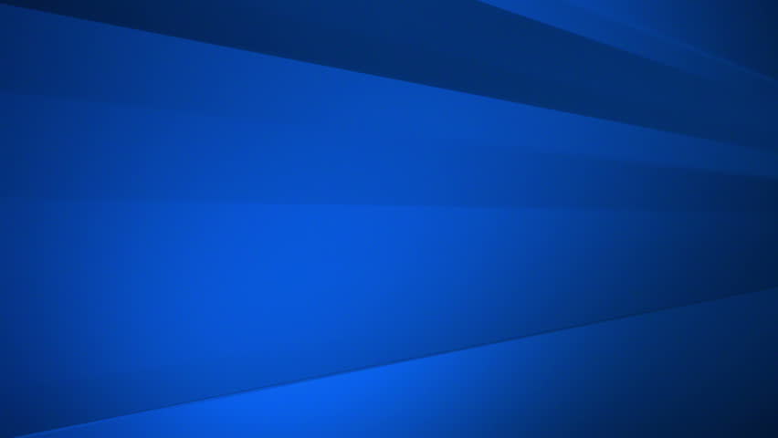 Header of decently