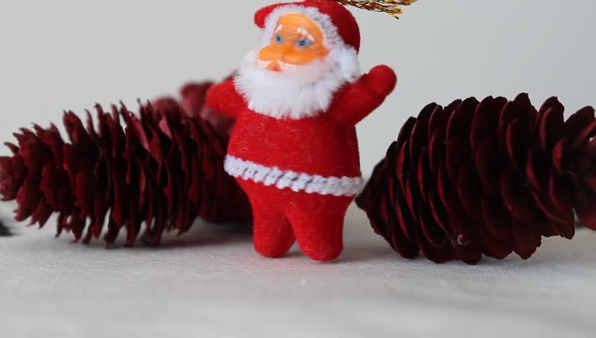Header of noel