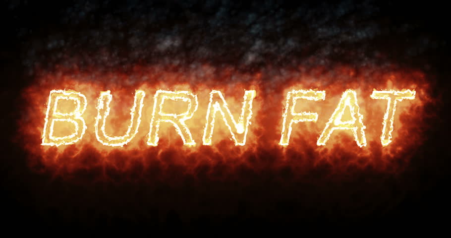 stock-video-of-burning-font-burn-fat-fire-word-33468574-shutterstock