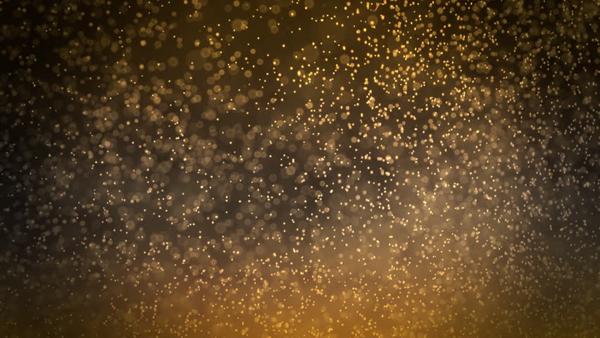 color background