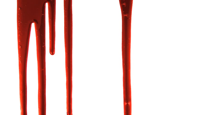 Dripping Blood Stock Video Footage - 4K and HD Video Clips | Shutterstock