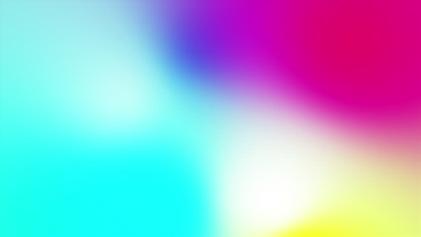 Header of wallpaper