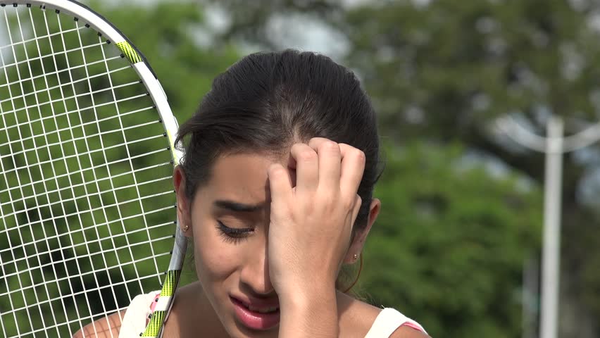 teen-tennis-player-favorite-sex-position-quiz