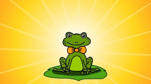 Frog Jumping Animation Stock Footage Video (100% Royalty-free) 33941014 | Shutterstock Frog Jumping Animation Stock Footage Video (100% Royalty-free) 33941014 | Shutterstock