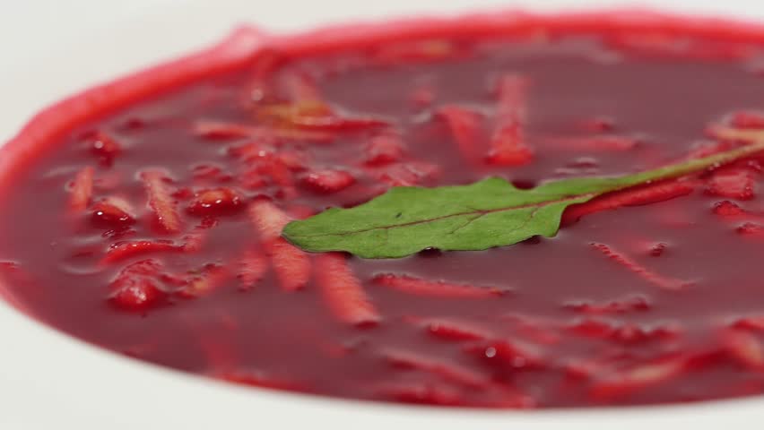 Header of dishtowel