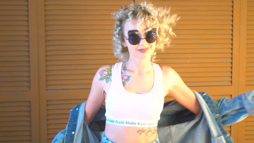 Girls caught on camera having sex Joey lauren adams sex scene