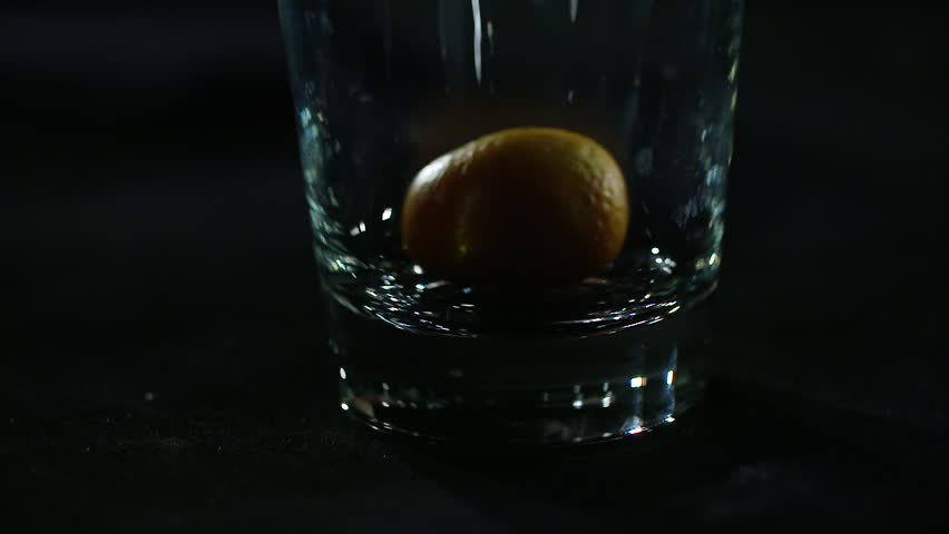Header of cumquat