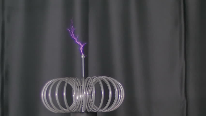 Header of inductor