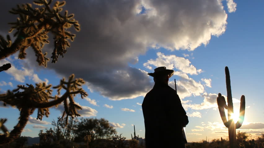 Header of landowner