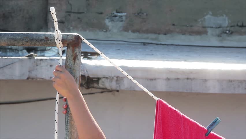 Header of untangle