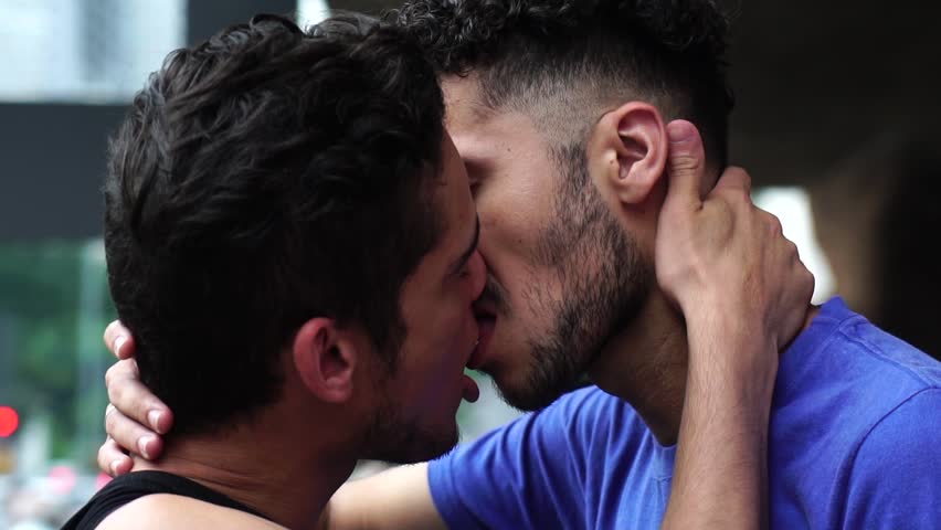 Brazil gay sorocaba