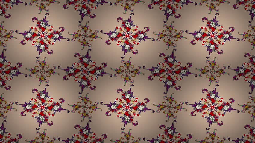 Header of simply