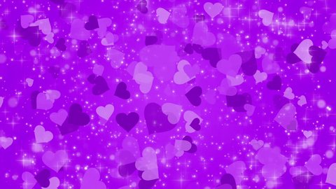 Фиолетовые сердечки фон. Фиолетовые сердечки фон. Фиолетовые сердечки. Розовые сердечки. Сиреневое сердечко.