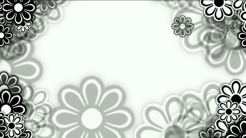 wedding background black and white