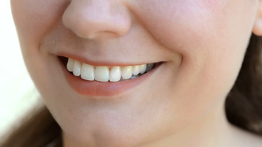 Header of interdental