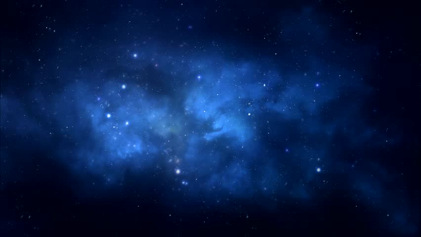 Starry Sky Stock Video Footage 4k And Hd Video Clips Shutterstock