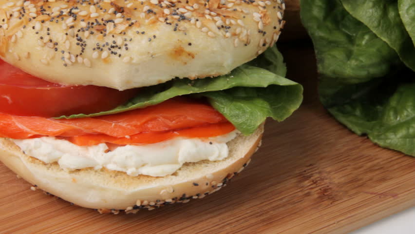 Header of lox