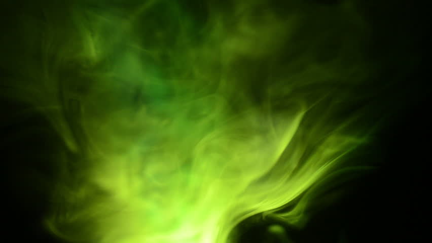 awesome wallpapers hd marijuana science awesome wallpapers hd marijuana science