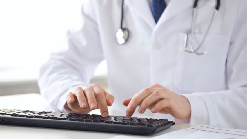 7 workflow hacks to get clinical notes done on time 7 workflow hacks to get clinical notes done on time