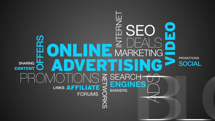 marketing advertising In fit's advertising and marketing communications program, you will create integrated marketing communication campaigns for advertising, public relations, direct marketing, and sales promotion. marketing advertising In fit's advertising and marketing communications program, you will create integrated marketing communication campaigns for advertising, public relations, direct marketing, and sales promotion.