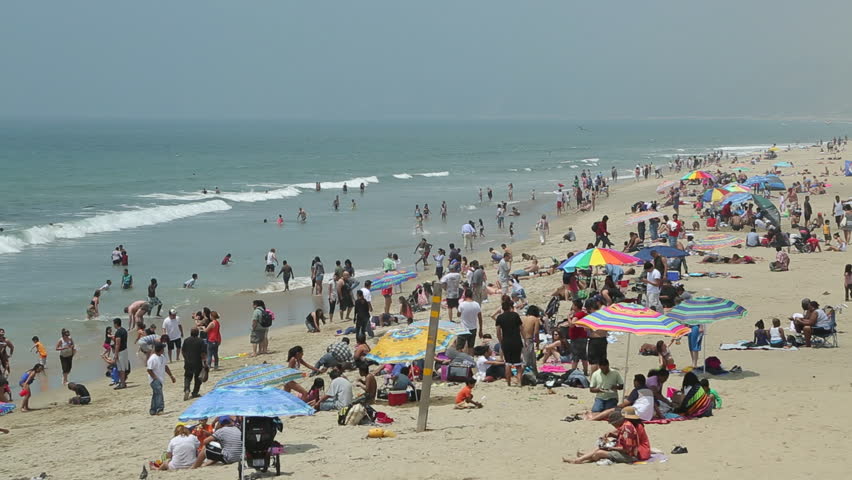 Kemah Tx Beach The Best Beaches In World Kemah Texas Beach The Best Beaches In World