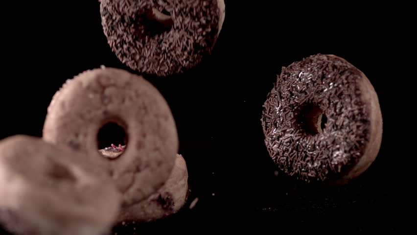 Header of sinful
