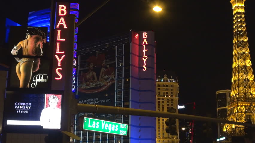 Gay phone chatline lasvegas