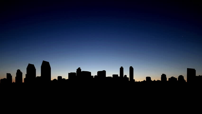 Header of San