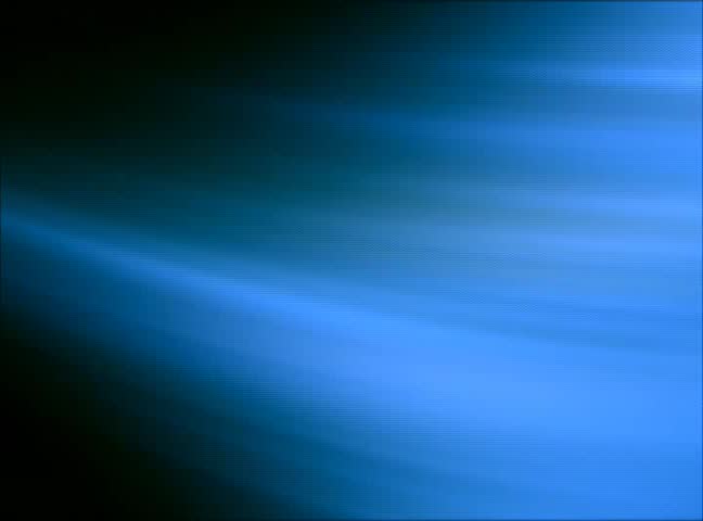 Soft Blue Background Stock Footage Video 3679139 | Shutterstock