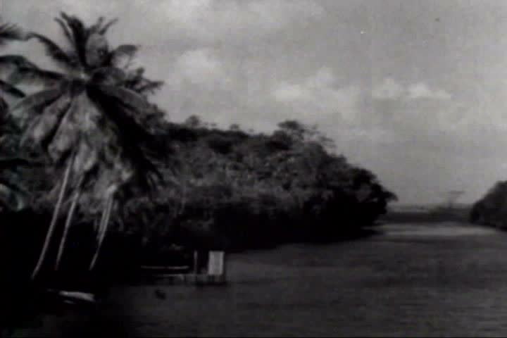 Header of grotesque