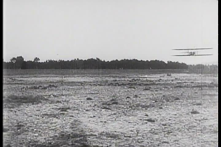 Header of pioneer