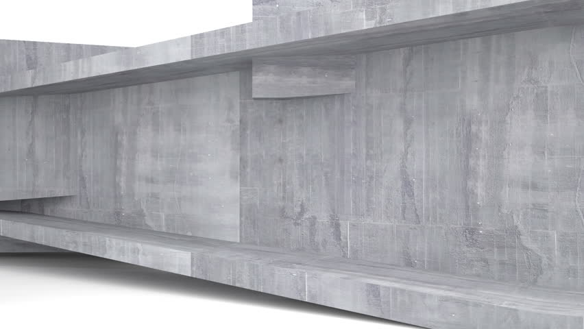 Header of allow