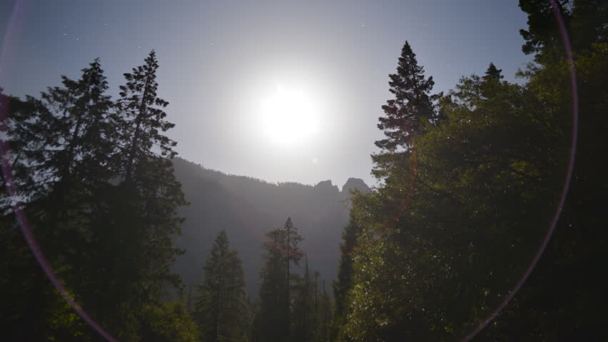 Header of moonbow