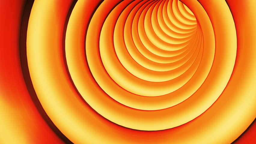 animated water slide