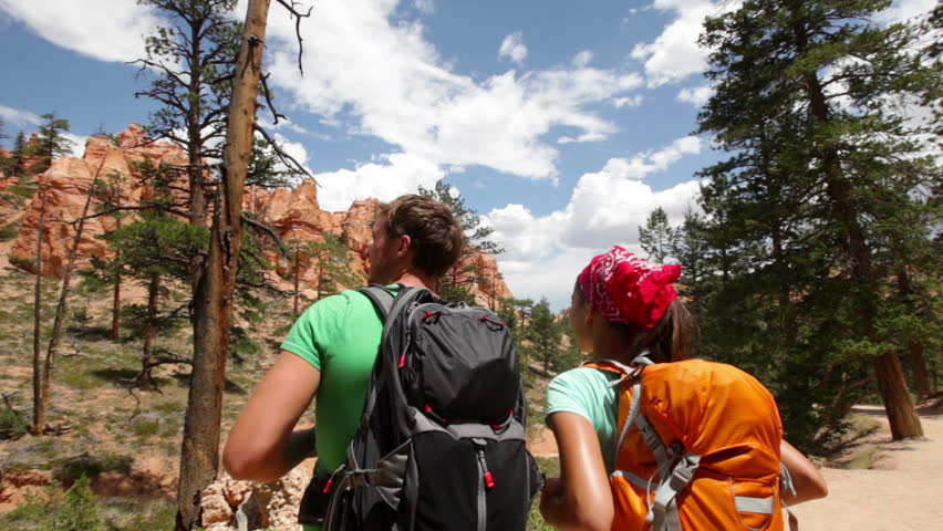 bryce canyon single jewish girls Life is good | utah bryce canyon & zion sand castles, desert canyons and blue skies, a red rock paradise 6 days/5 nights next departure: aug 26, 2018 from $2,798 / person ($580 single supplement) bryce canyon and zion national park vacation package answer the call of canyon country and join us on an action-packed, small-group journey through zion and bryce canyon. bryce canyon single jewish girls Life is good | utah bryce canyon & zion sand castles, desert canyons and blue skies, a red rock paradise 6 days/5 nights next departure: aug 26, 2018 from $2,798 / person ($580 single supplement) bryce canyon and zion national park vacation package answer the call of canyon country and join us on an action-packed, small-group journey through zion and bryce canyon.