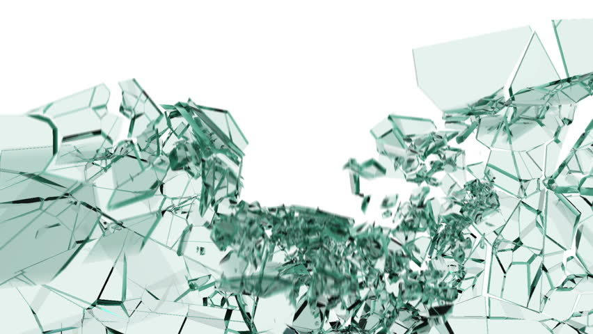 Header of smash