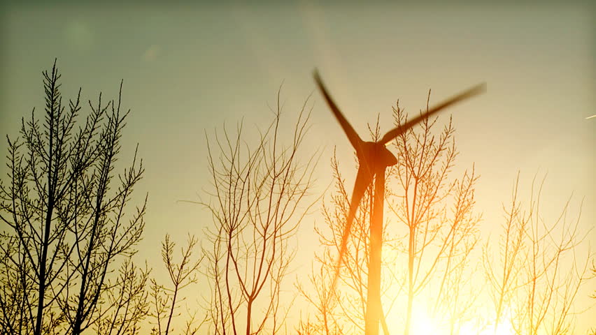 Header of Wind