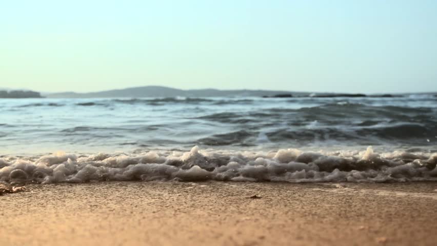 Beach Background Hd Images - Blogs Nature Wallpaper