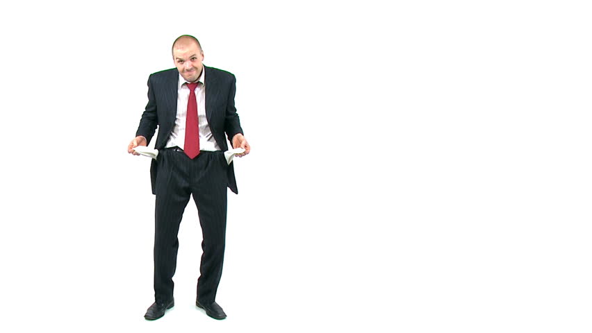 Header of skint