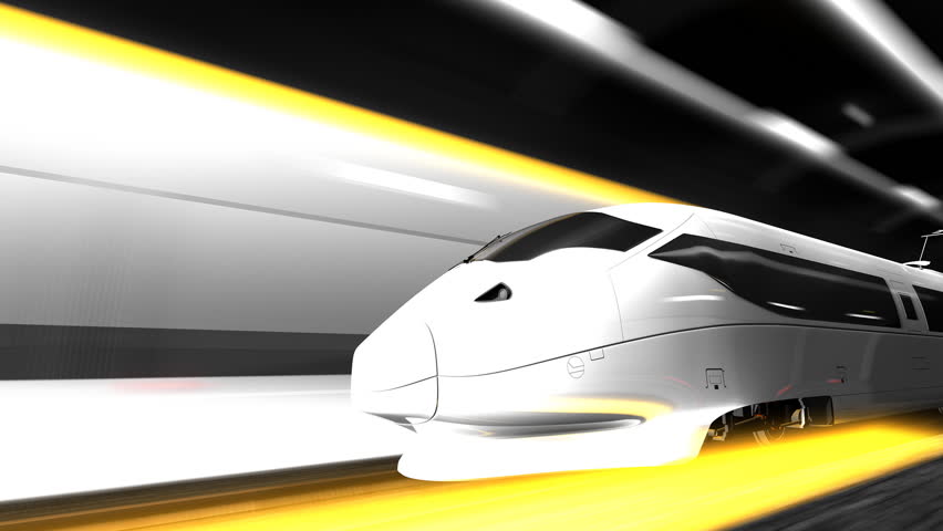 Header of Rail
