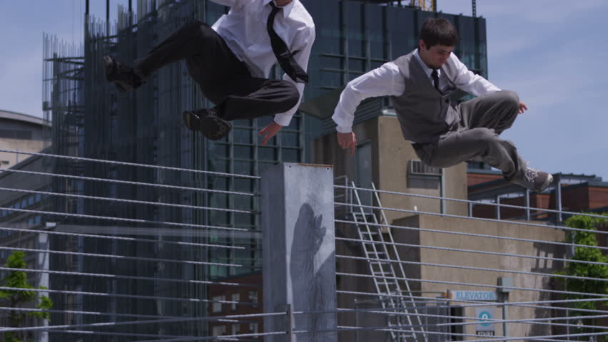 Header of barrier