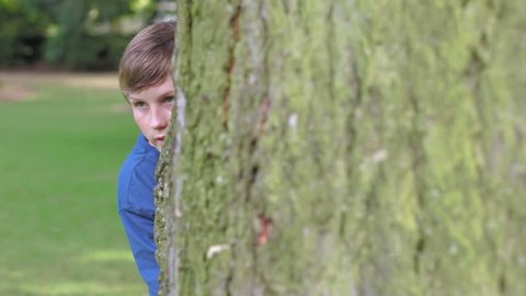 Spy boys. Spy boy. Spy boys фото. The boy from the Woods. Spy boy, 0.6.