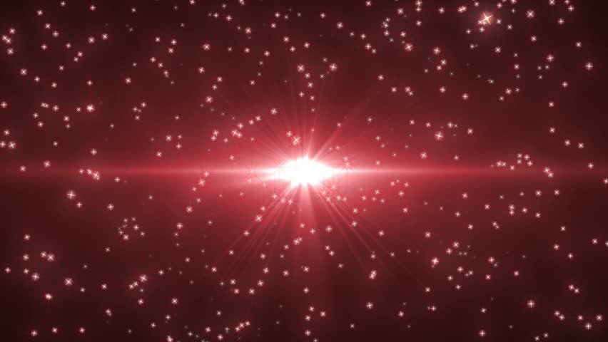 Red Star Stream Background Vidéos De Stock 100 Libres Droit Red Star Stream Background Vidéos De Stock 100 Libres Droit 4686194 Shutterstock